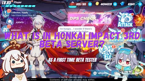 honkai impact private server|honkai impact 3rd japan server.